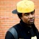 Wale Net Worth