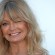 Goldie Hawn Net Worth