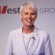 Gail Kelly Net Worth