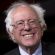 Bernie Sanders Net Worth